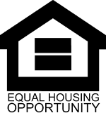Equal Housing Opportunity Logo