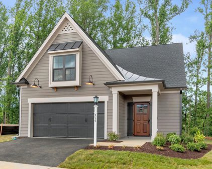 1501 Thicket Run Pl, Charlottesville