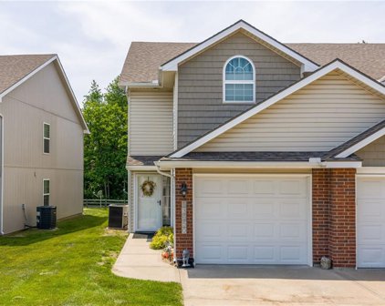 13650 Oak Valley Drive, Platte City