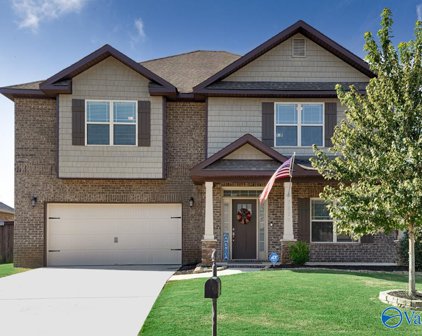 7614 Buncombe Place, Madison
