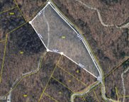 0 Mountain Shores Road, New Tazewell image