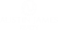 Austin James Realty Logo