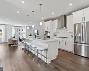 6919 Savannah Pkwy, Brandywine image