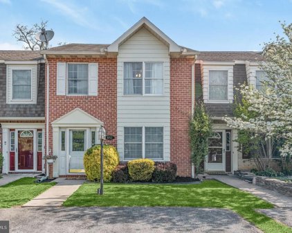 1052 W Irvin Ave, Hagerstown