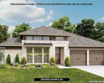 518 Bay Breeze Drive, Kyle
