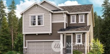 675 SE Nordmann Loop Unit #21, Port Orchard