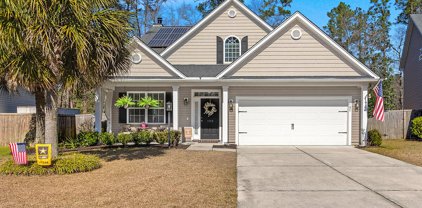 192 Withers Lane, Ladson