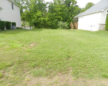 602 Swan River Drive, Benton Harbor