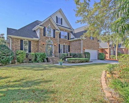 8867 E Fairway Woods Cir, North Charleston