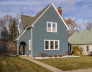 738 Beverly Park Place, Jackson image