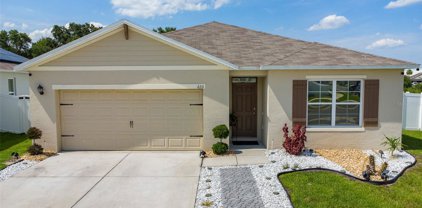 633 Tralee Lane, Auburndale