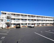 206 8th St Unit #25, Ocean City image