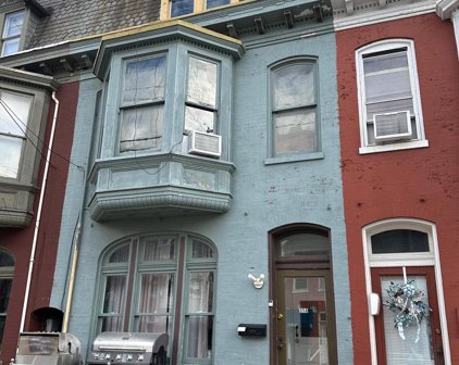 358 W Philadelphia St, York