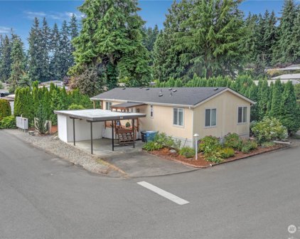 9314 Canyon Road E Unit #56, Puyallup
