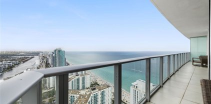 4111 S Ocean Dr Unit #3712, Hollywood