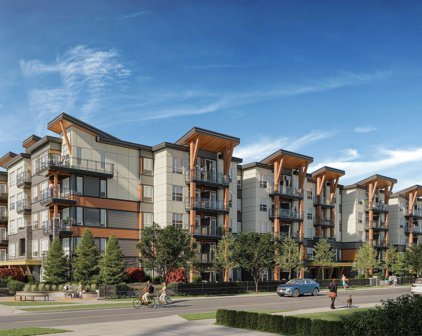 12109 223rd Street Unit 110, Maple Ridge