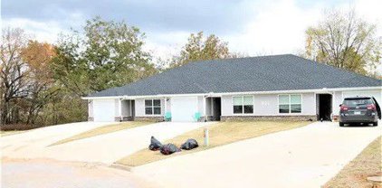 321 Westbrook Court, Decatur