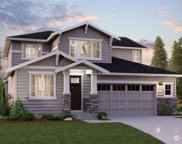 18002 133rd Avenue E Unit ##126, Puyallup image