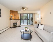 3901 Carrigan Court Unit 217, Burnaby image