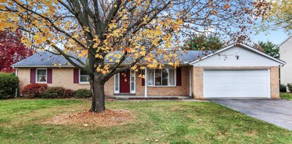 2107 Douglas Dr, Carlisle
