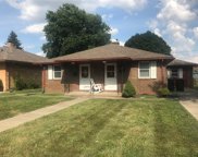 812 Alhambra, Anderson image