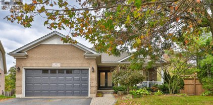 17 Haney Drive, Guelph