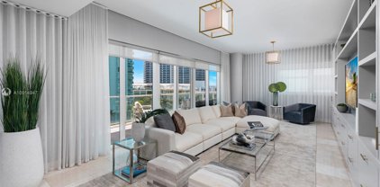 6103 Aqua Ave Unit #704, Miami Beach