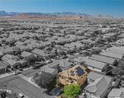 8476 Stanton Heights Court, Las Vegas image