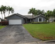 5611 NW 89th Avenue, Coral Springs image