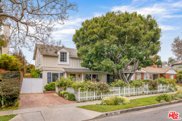 927  Kagawa St, Pacific Palisades image