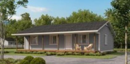 156 Brooksedge Drive, Roanoke