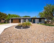 225 Harriett Dr, San Antonio image