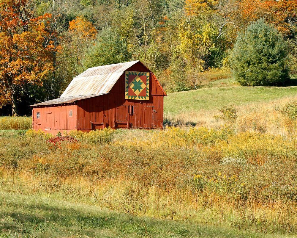 West Jefferson Real Estate