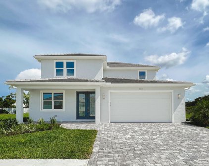 5224 Willow Lake Court, Sarasota