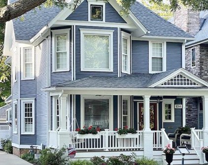 1014 State Street, St. Joseph