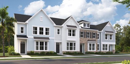 1471 Central Avenue, Summerville