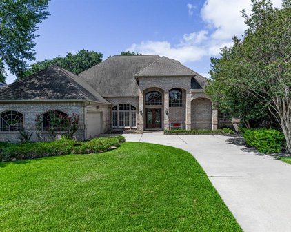 663 Edgewood Drive, Montgomery