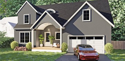 5518 Norwood Street, Fairway