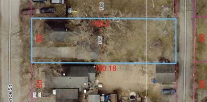 54088 Independance, Elkhart