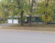700 Park Avenue NW, Willmar image