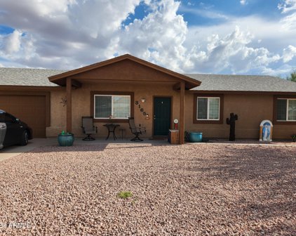 3165 W Foothill Street, Apache Junction
