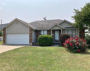 1006 Coventry Court, Warrensburg image