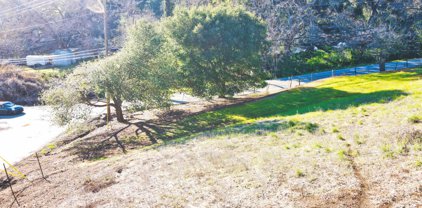0 Dahlberg DR, Morgan Hill
