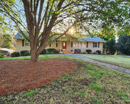 577 Foxwood  Drive, Concord