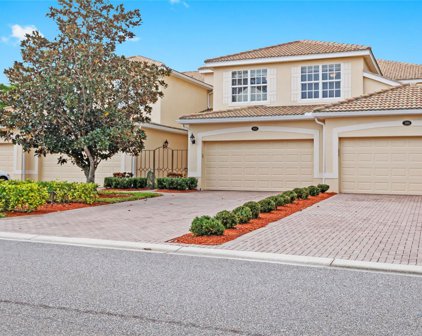 7304 River Hammock Drive Unit 103, Bradenton