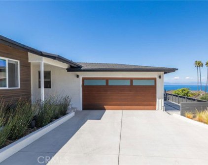 318 Via San Sebastian, Redondo Beach