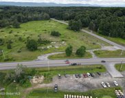 1520 State Hwy 29, Mayfield image