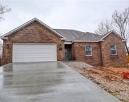 12 Queensferry  Circle, Bella Vista image