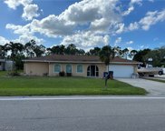 7018 Overlook Drive, Fort Myers image