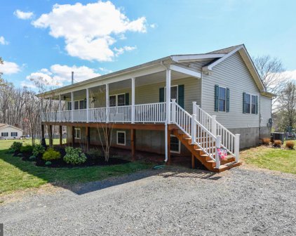 12342 Calvert St, Culpeper